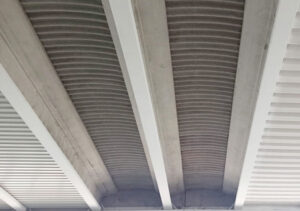 bonifica-tetto-amianto-rimozione-amianto-e-rifacimento-tetto-e-controsoffitto-treviso-mosole-corrado-srl-01