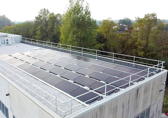 rifacimento-tetto-capannone-industriale-per-nuovo-impianto-fotovoltaico-postioma-treviso-mosolecorradosrl