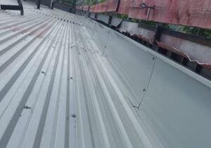 realizzazione-nuova-struttura-metallica-su-tetto-capannone-industriale-udine-mosolecorradosrl-01